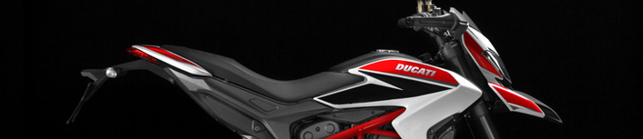 ducati-hypermotard-821-sp